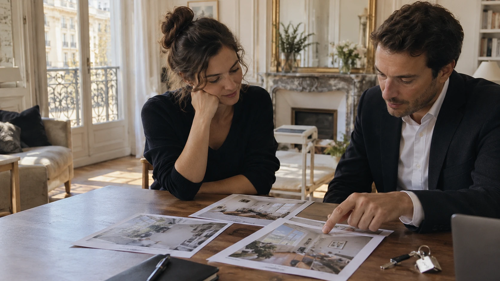 3 villes à privilégier pour votre investissement immobilier en tant qu’expatrié
