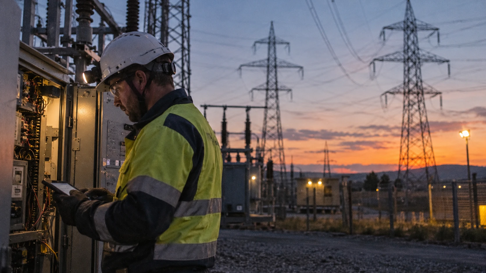 De quoi dépend l’évolution du prix de l’électricité en France ?
