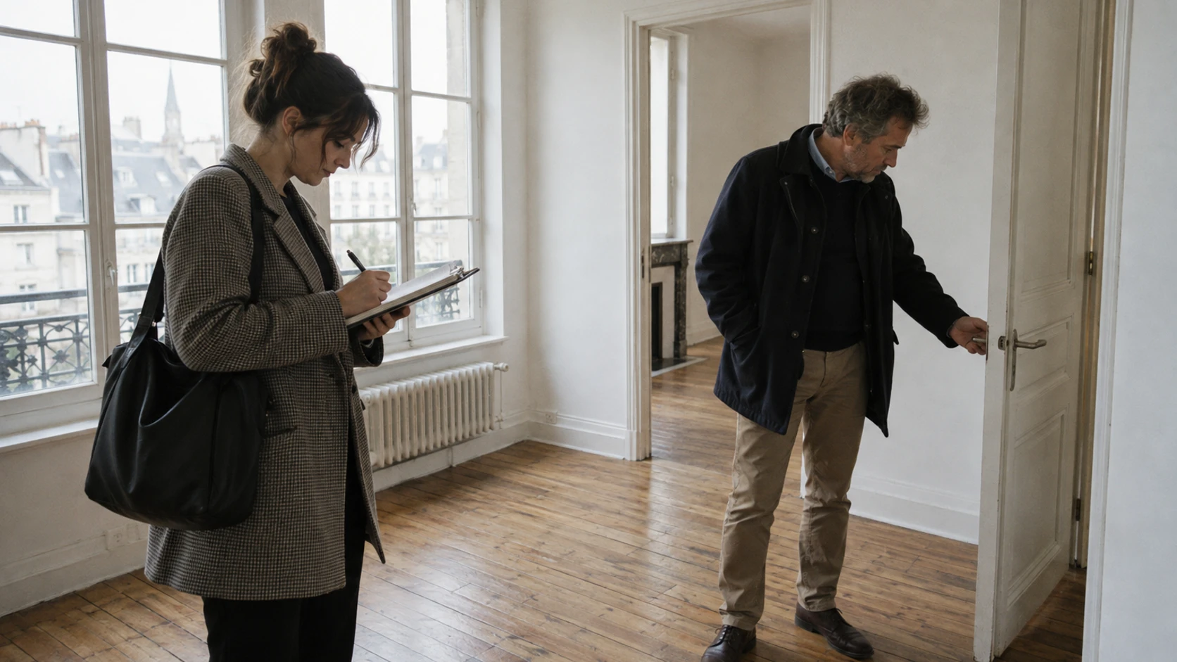 Gestion immobilière : les raisons de faire appel à une agence
