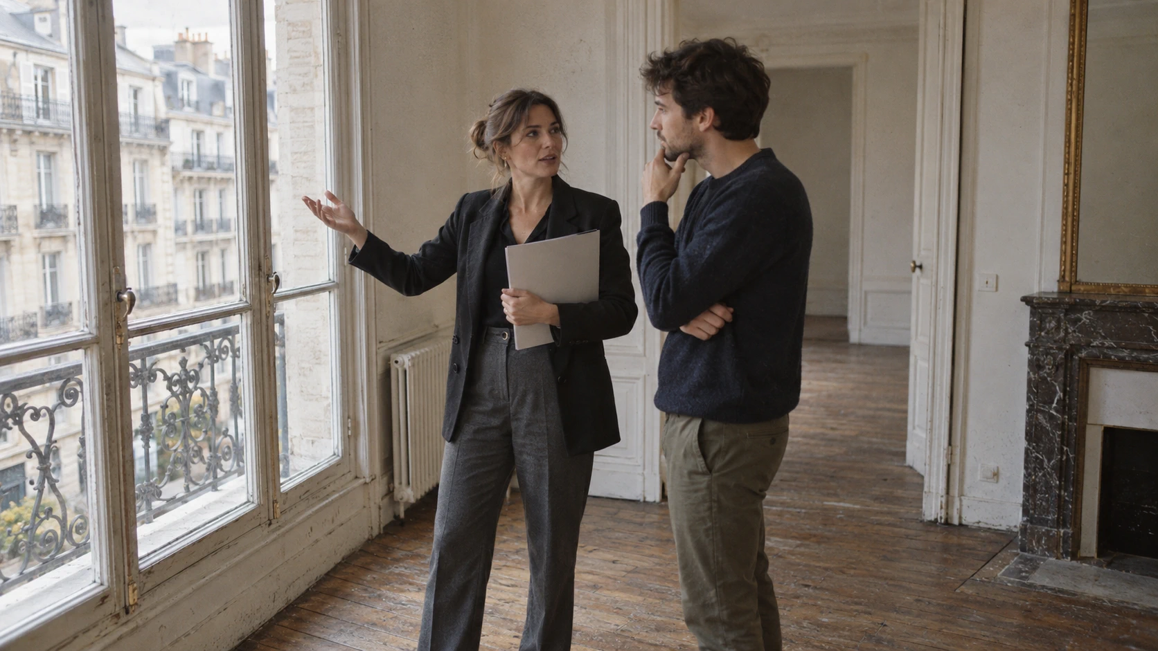 Investissement dans l’immobilier : quel professionnel peut vous accompagner ?