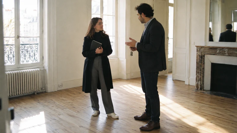 Tout ce qu’il faut savoir avant de se lancer dans l’investissement immobilier locatif