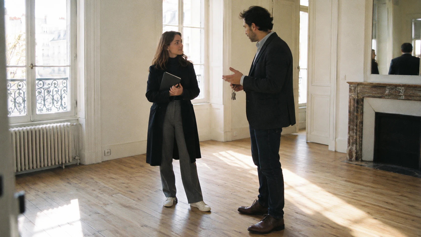 Tout ce qu’il faut savoir avant de se lancer dans l’investissement immobilier locatif