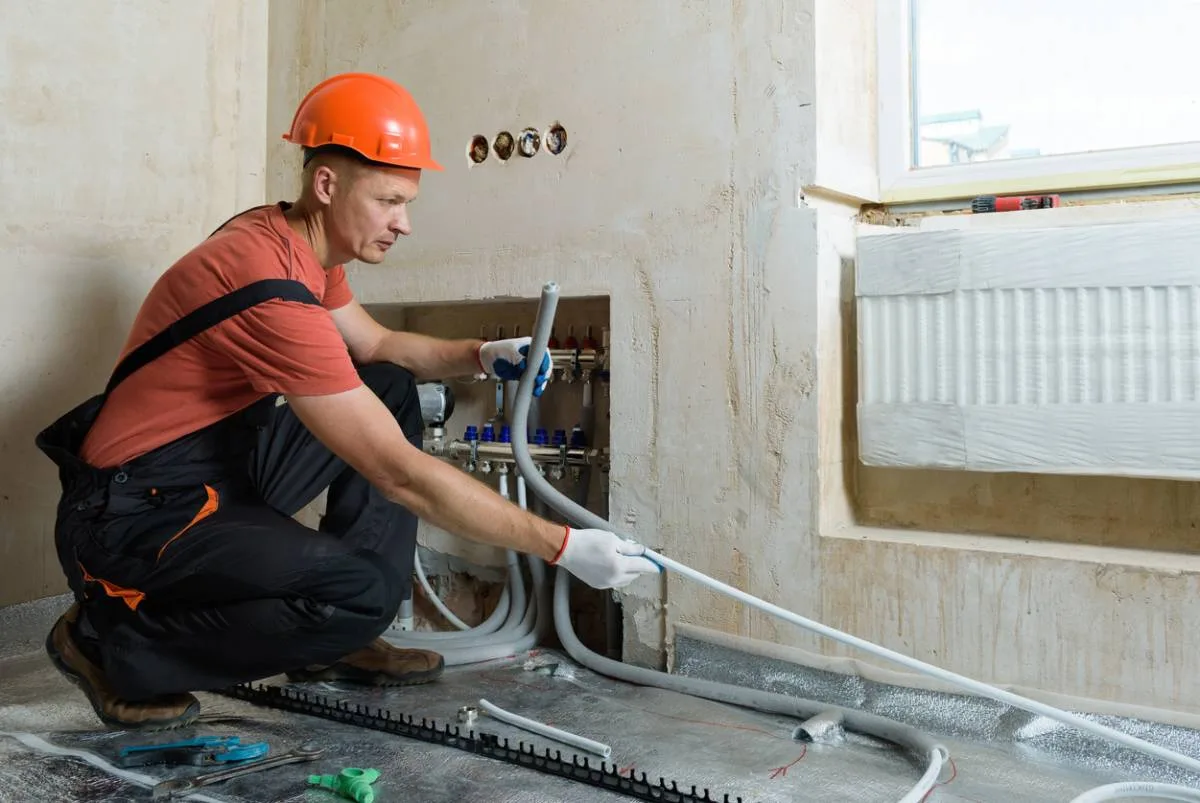 Géothermie ou aérothermie : quelle pompe à chaleur pour sa maison ?