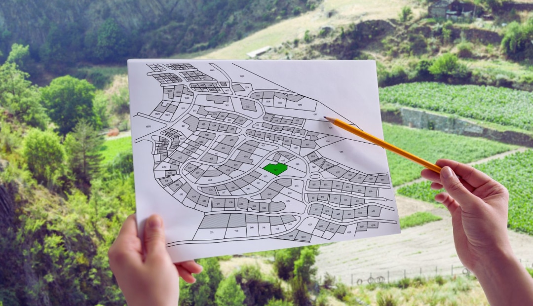 Un terrain non viabilisé nécessite des raccordements spécifiques pour construire sa maison. Découvrez tout ce qu'il faut savoir pour mener à bien votre projet de construction.
