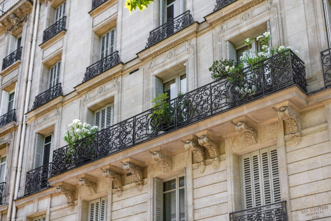 Immobilier locatif France investissement expatrié patrimoine maison appartement bien logement investir