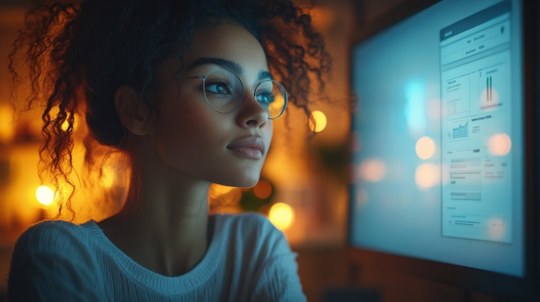 Comment obtenir votre chèque énergie