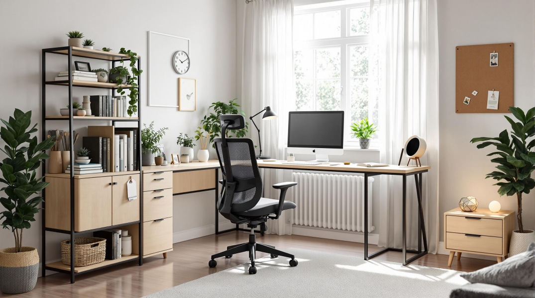 Sitemapcdatahttpdekokniqoocombut Bureau Anglenull