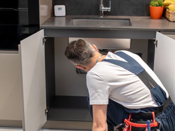 Aménager une cuisine pour une rénovation à Angers : conseils d’expert et bonnes pratiques