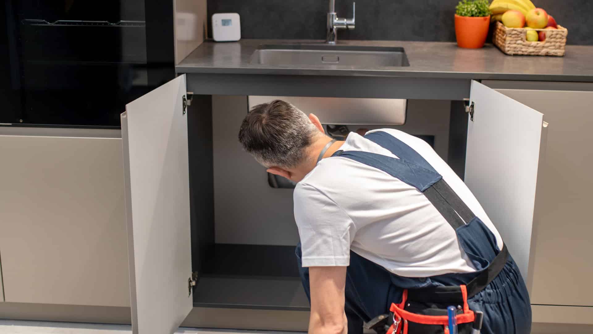 Aménager une cuisine pour une rénovation à Angers : conseils d’expert et bonnes pratiques