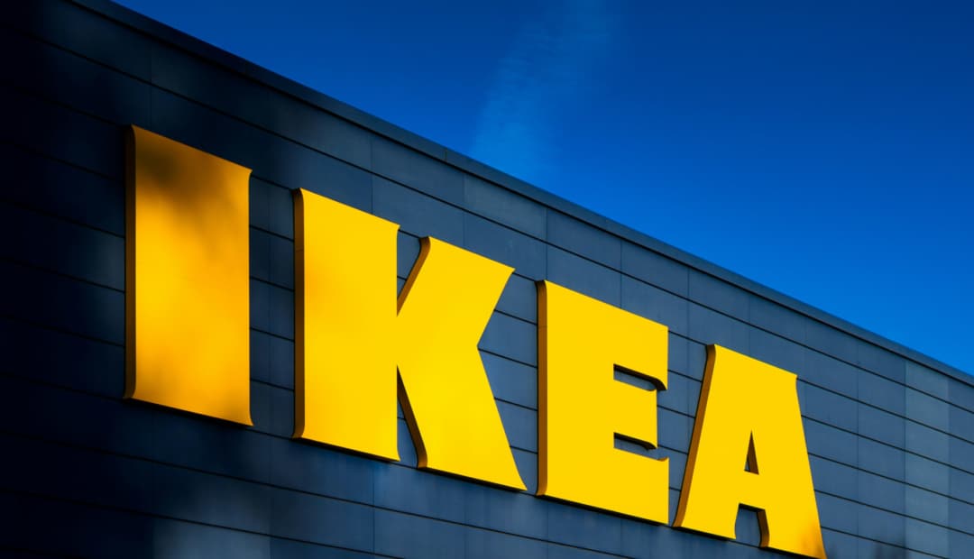 Guide complet pour relooker votre cuisine Ikea Metod
