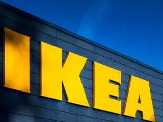 Guide complet pour relooker votre cuisine Ikea Metod
