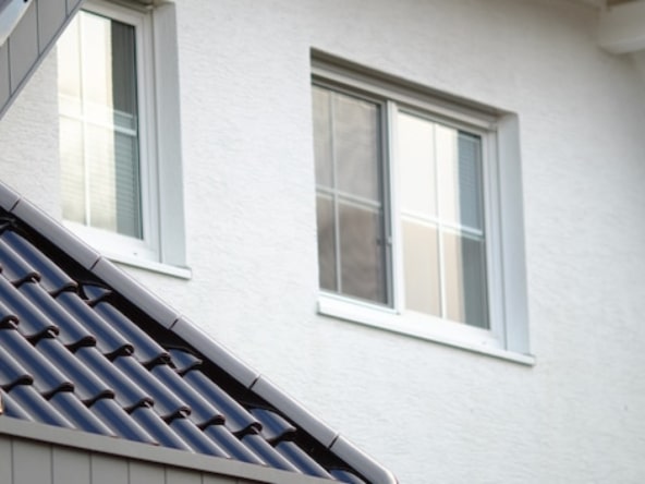 Pourquoi faire installer des volets roulants chez vous ?