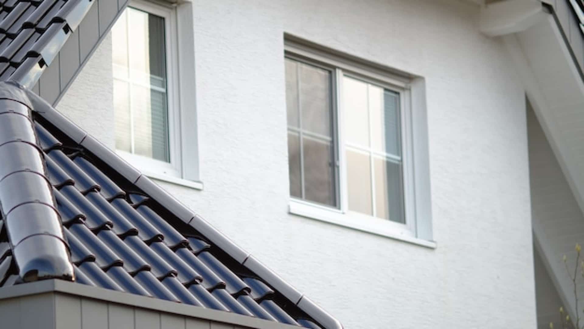 Pourquoi faire installer des volets roulants chez vous ?