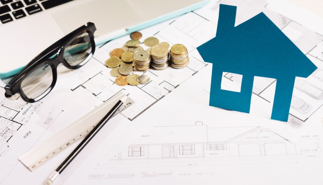 Tout ce qu'il faut savoir avant de se lancer dans l'investissement immobilier locatif