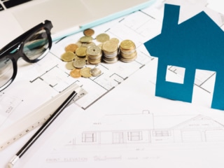 Tout ce qu'il faut savoir avant de se lancer dans l'investissement immobilier locatif