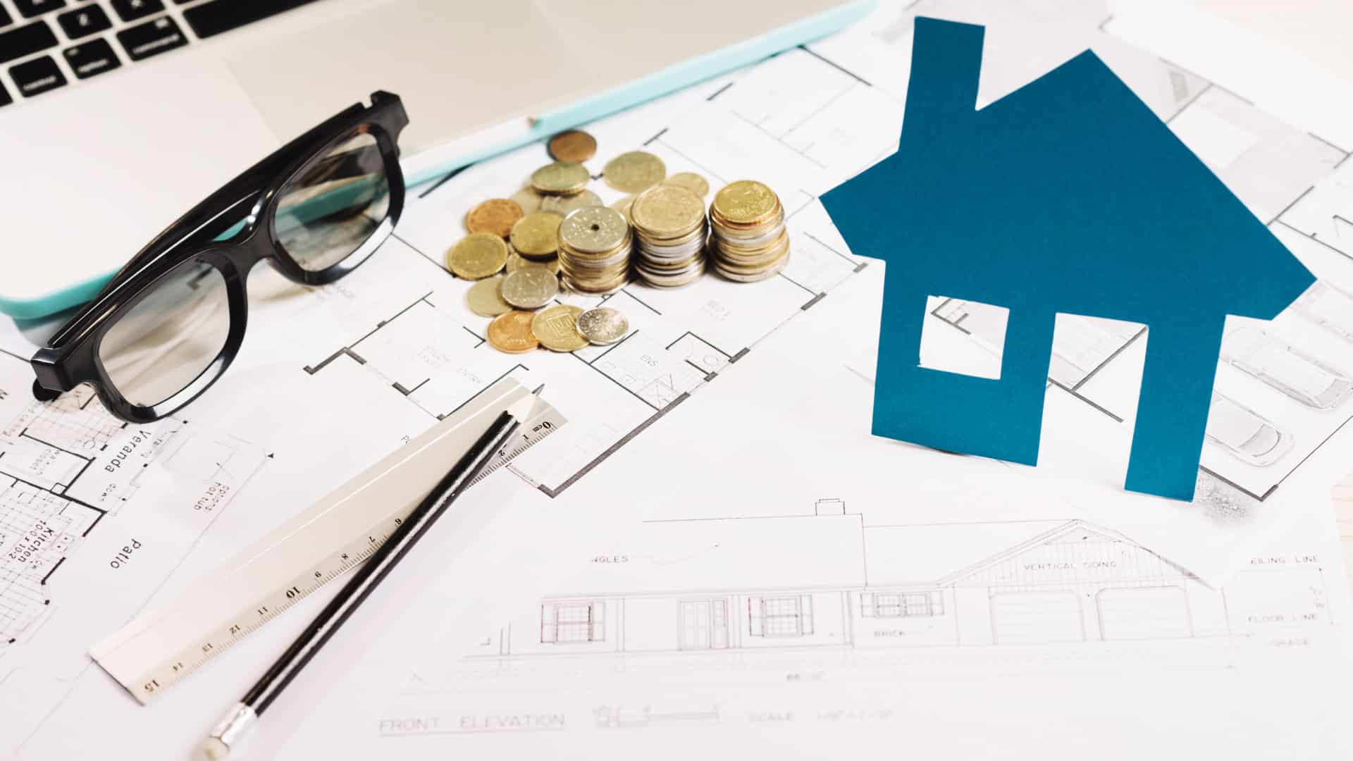 Tout ce qu'il faut savoir avant de se lancer dans l'investissement immobilier locatif