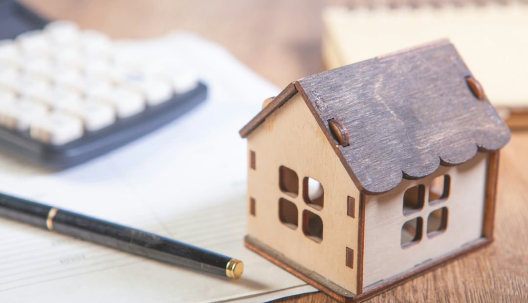 Immobilier : et si vous pensiez à investir dans le neuf ?