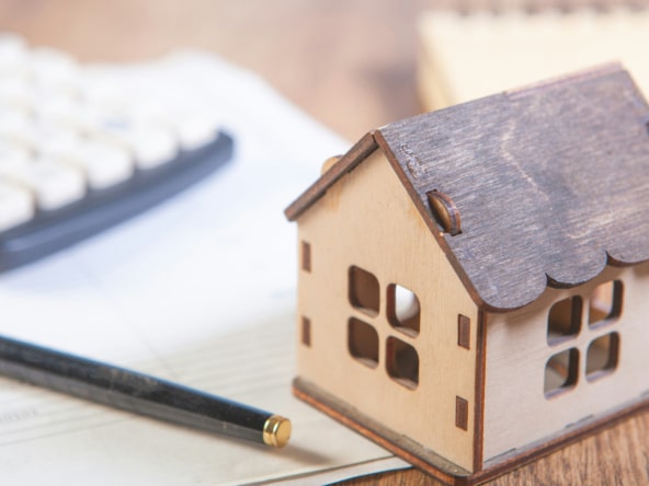 Immobilier : et si vous pensiez à investir dans le neuf ?