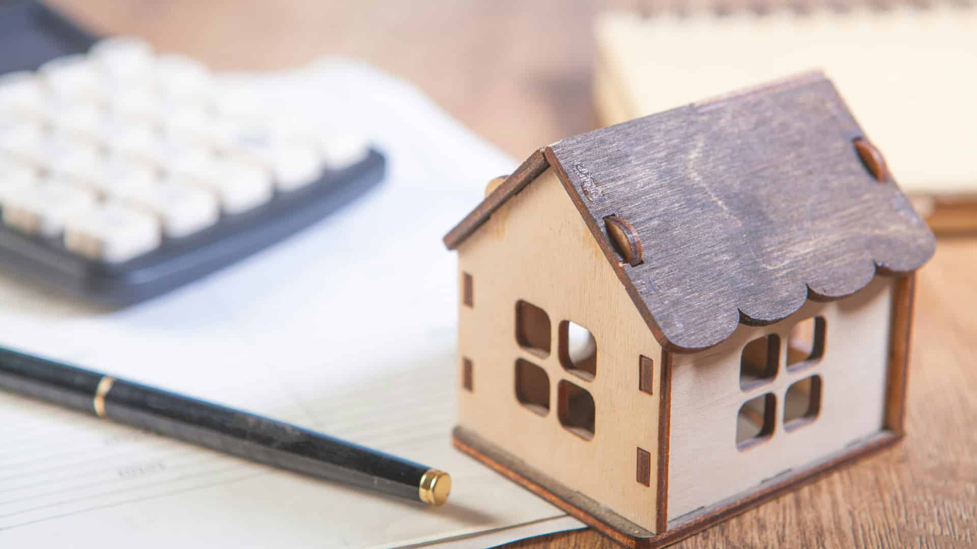 Immobilier : et si vous pensiez à investir dans le neuf ?