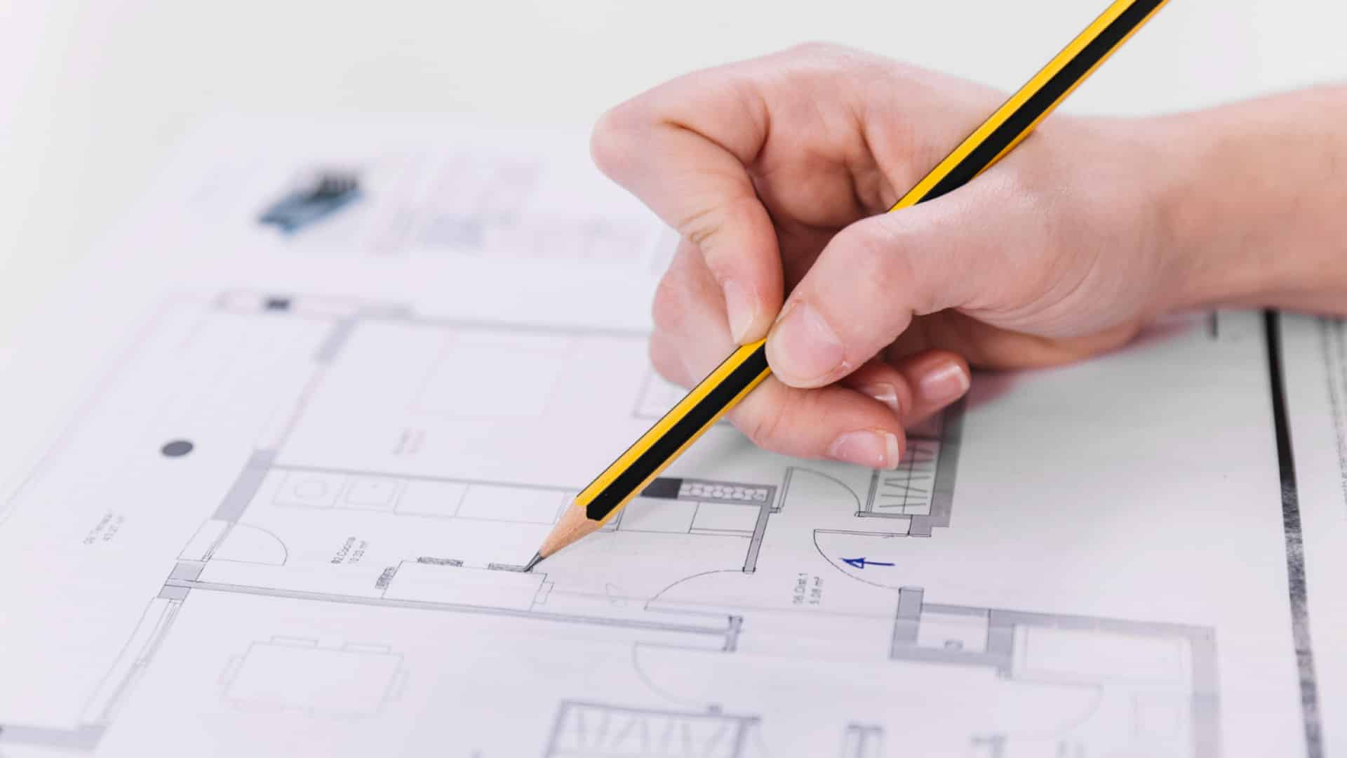 Nos conseils pour trouver un constructeur de maisons pas chère en Bretagne